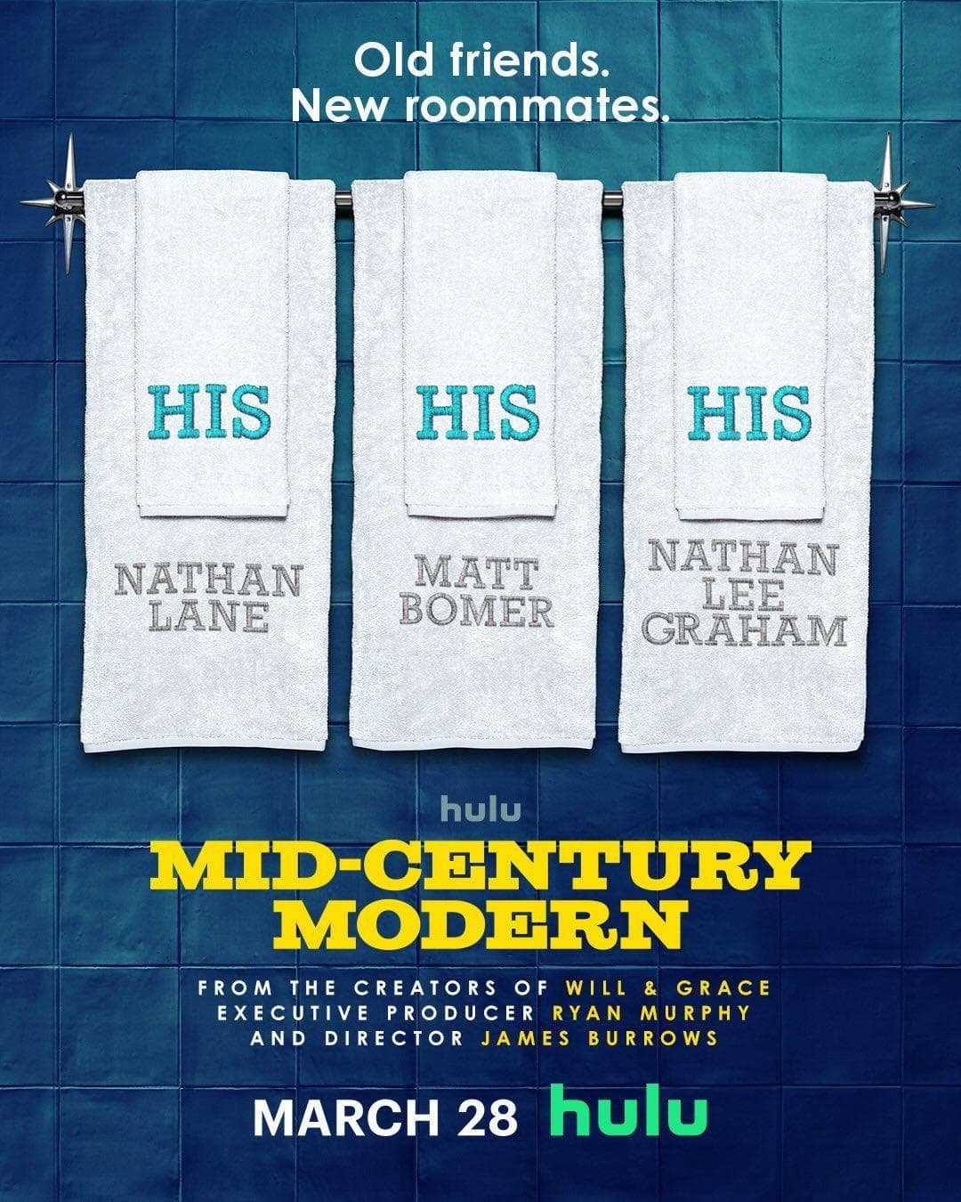 Mid-Century Modern_1_10_720P