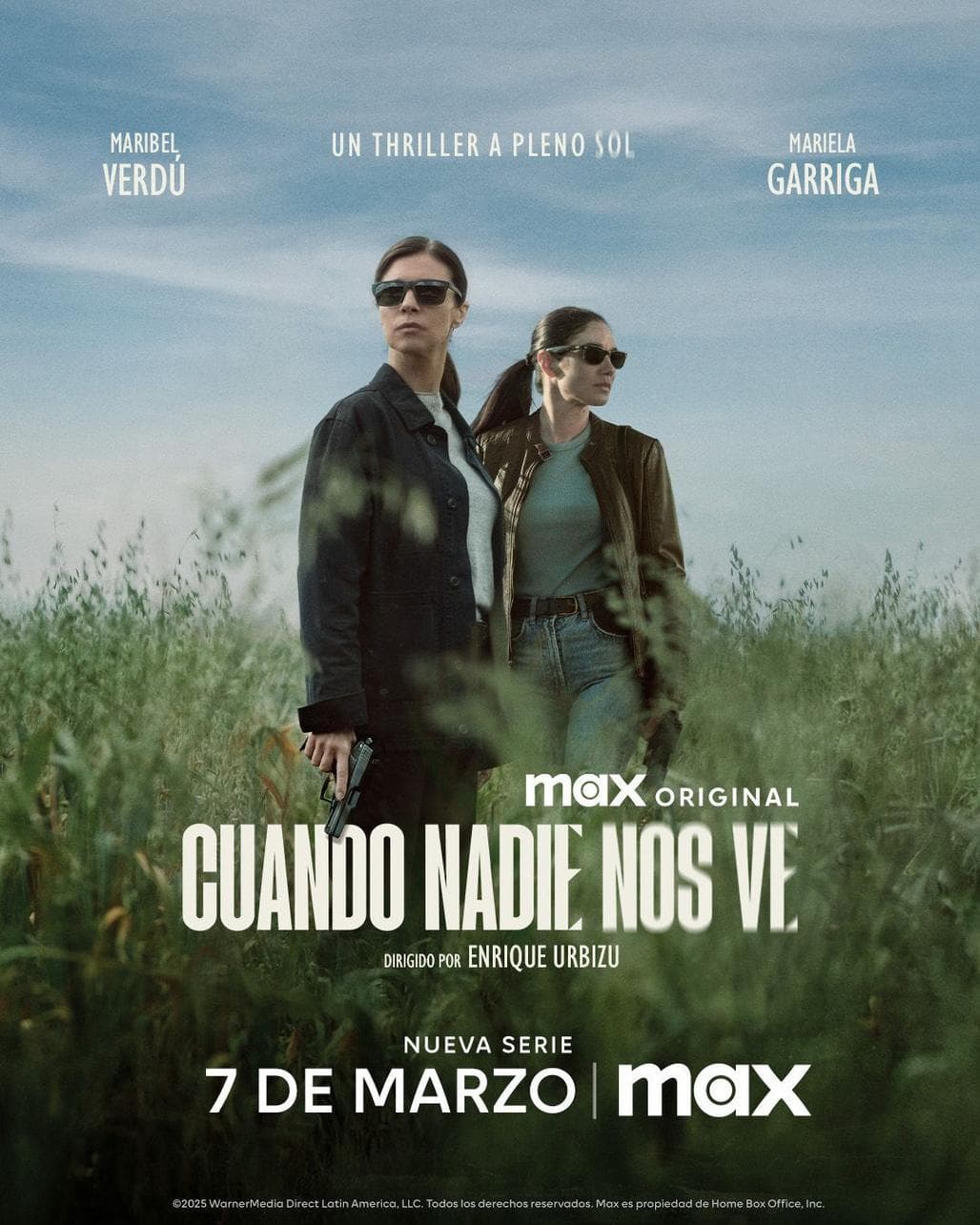 When No One Sees Us-S1E5-360P