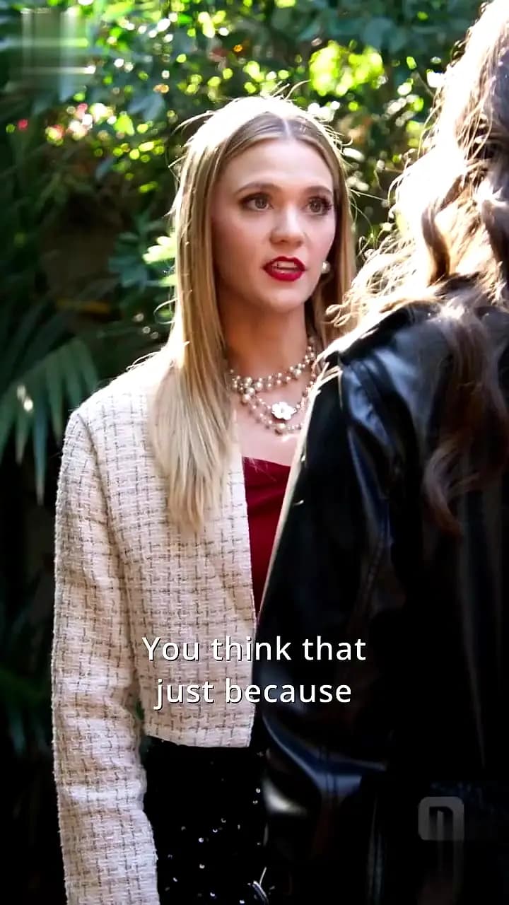 Mommy Don't Cry, Daddy is Sorry