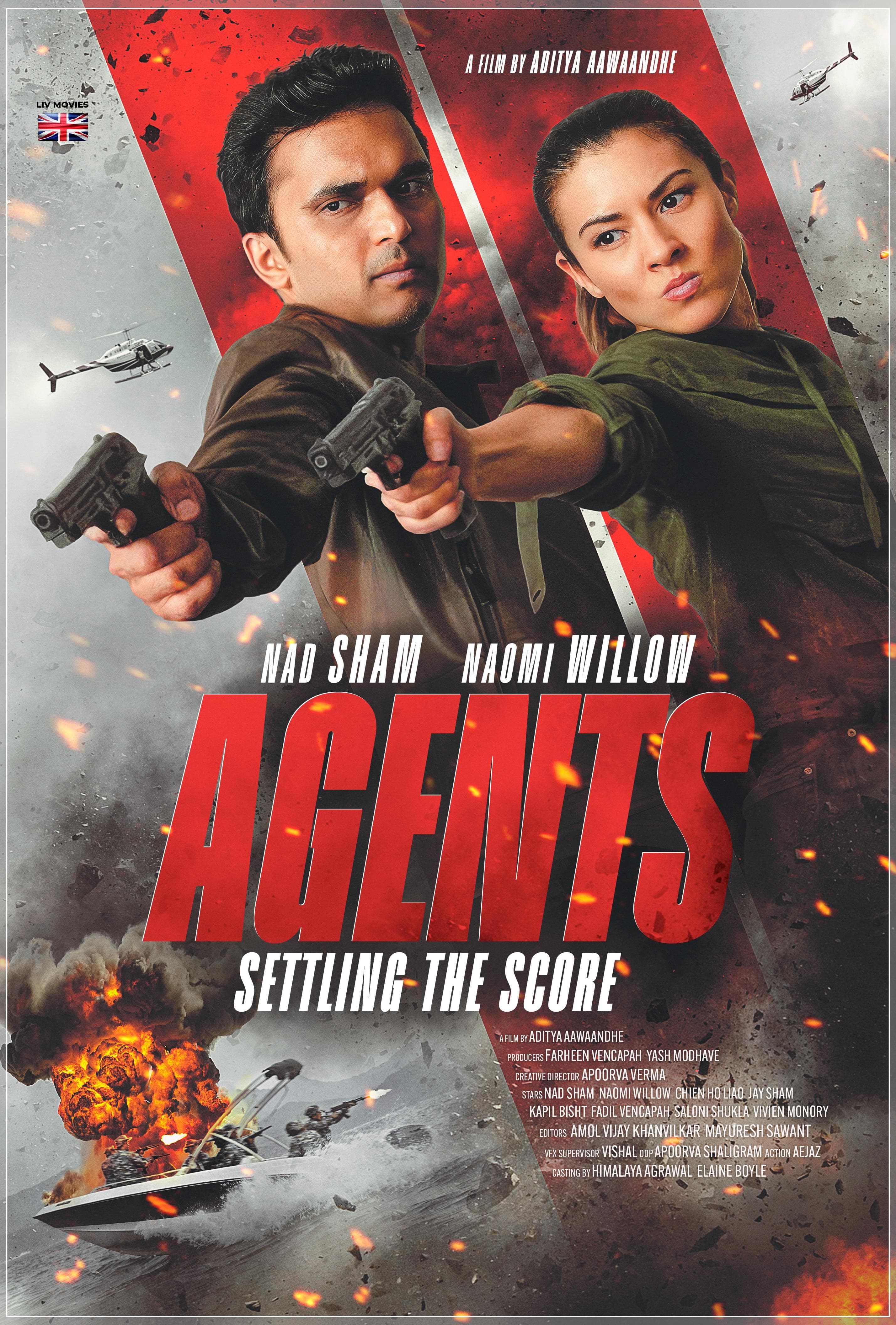 Agents 2024 WEB-DL 720p_720p