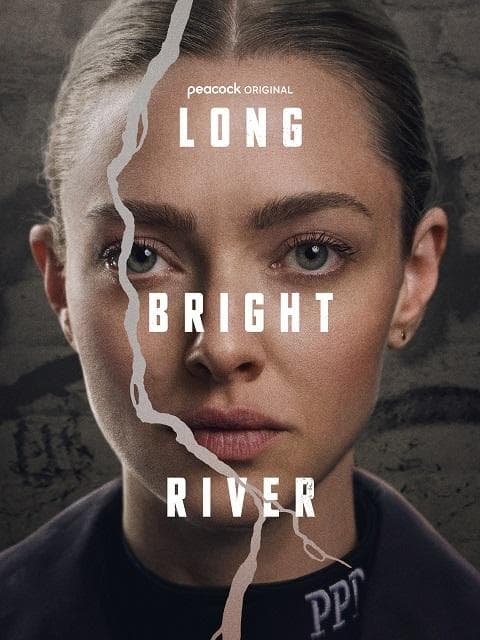Long Bright River-S1E8-1080P