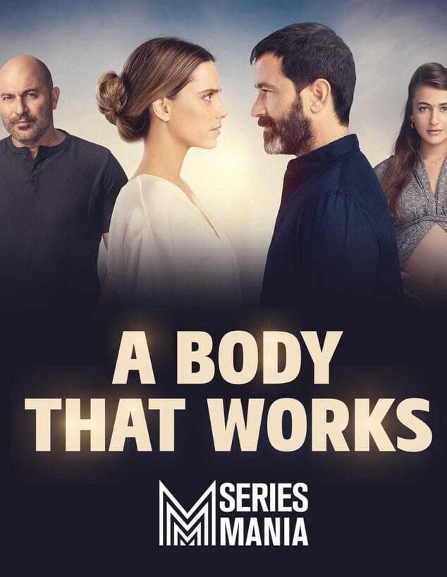 A Body That Works-S1E7-720P