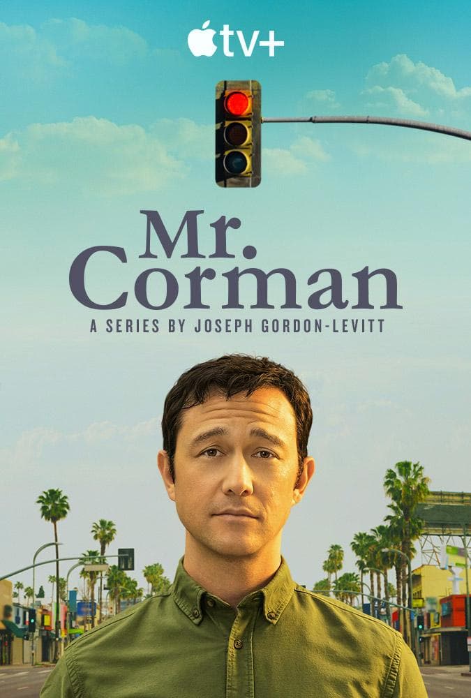 Mr. Corman-S1E2-360P