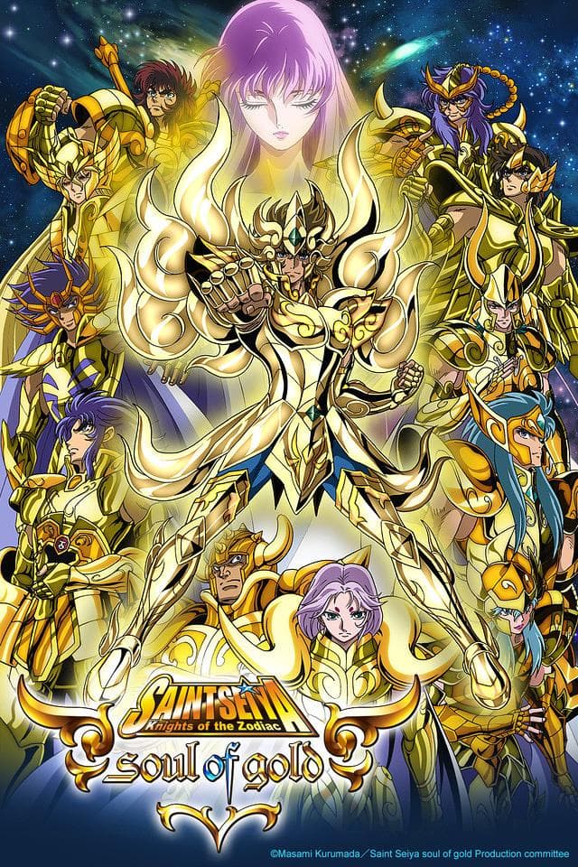Saint Seiya: Soul of Gold-S1E12-480P