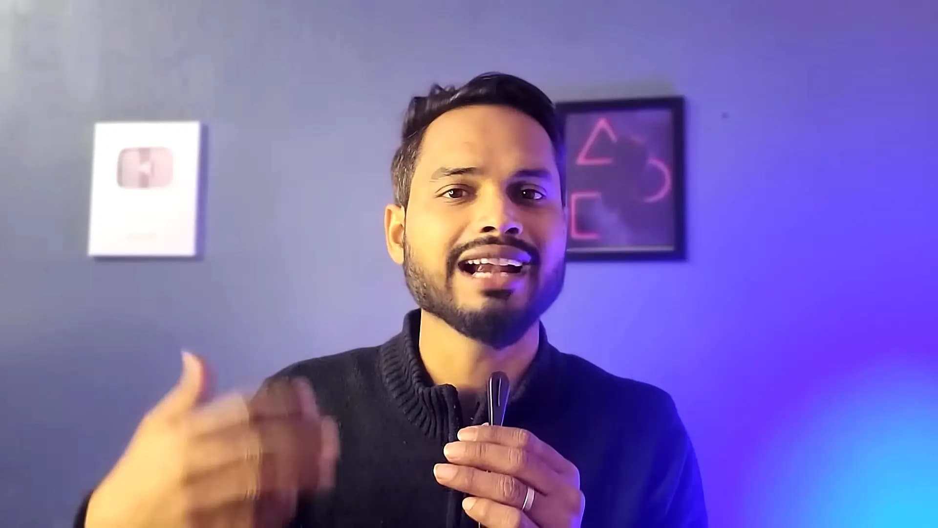 The Roundup Punishment Review : heπ..COOKED! || The Roundup Review || The Roundup Punishment Trailer