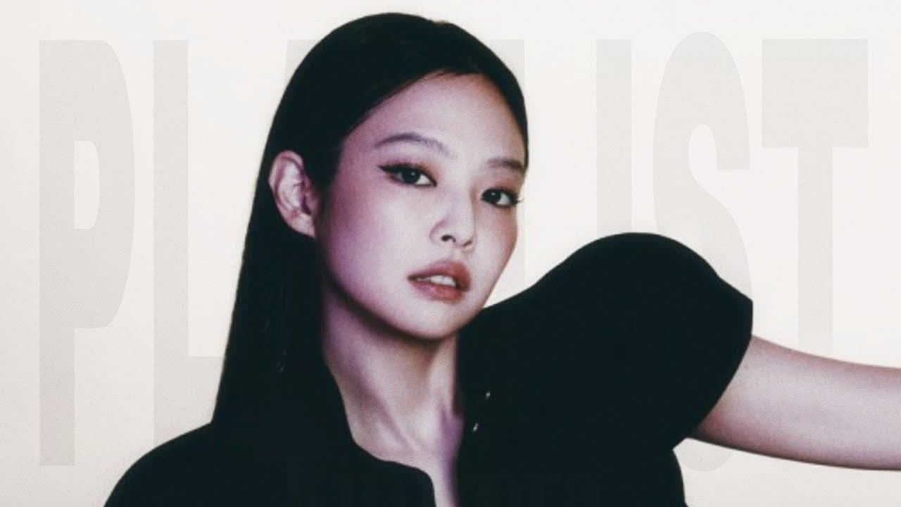 [Playlist] 비트 맛집 쇠맛 여돌 케이팝 노동요 플레이리스트