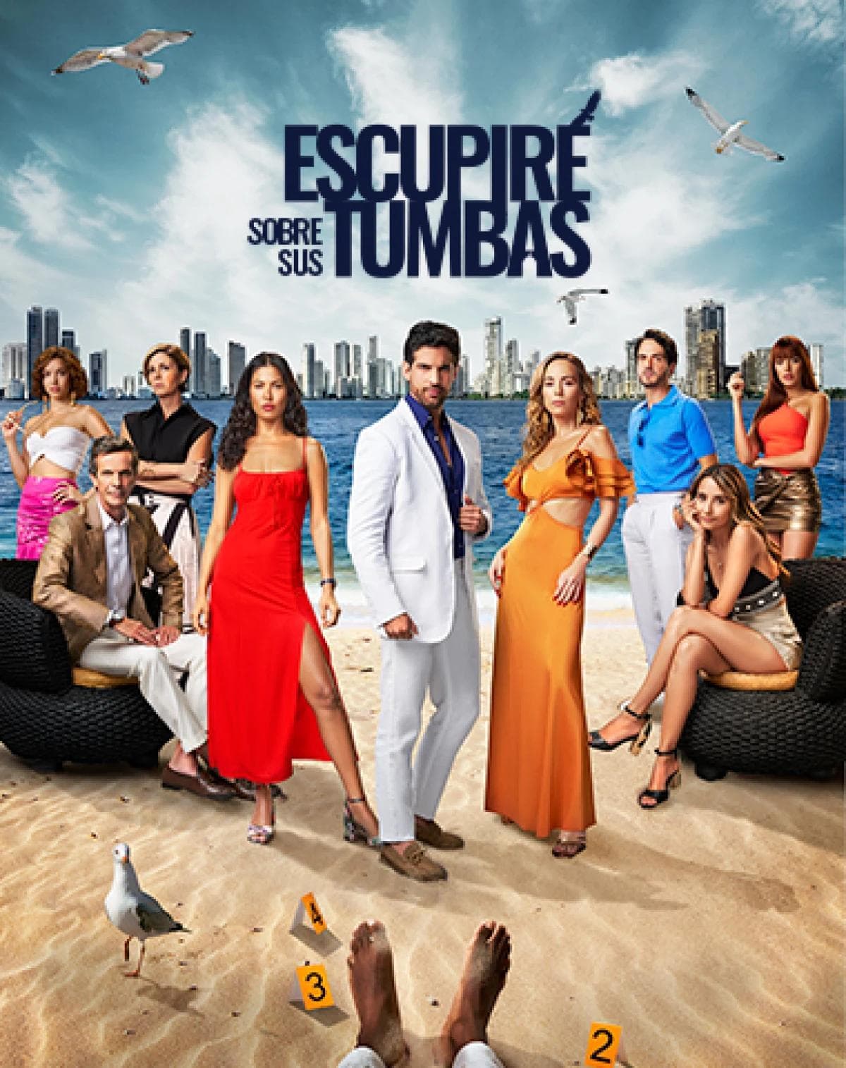 Until You Burn-S1E3-720P