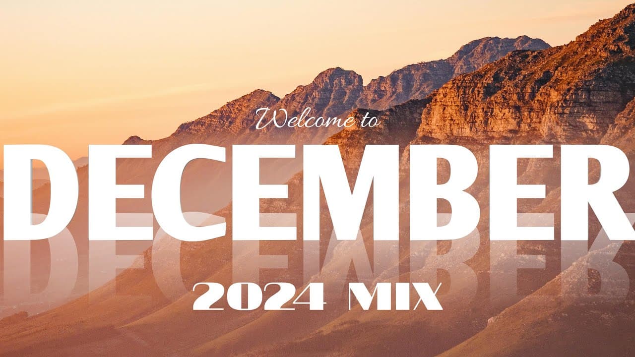 AMAPIANO MIX WELCOME TO DECEMBER 2024 SCOTTS MAPHUMA PCEE FOCALISTIC WANITWA MOSCOW