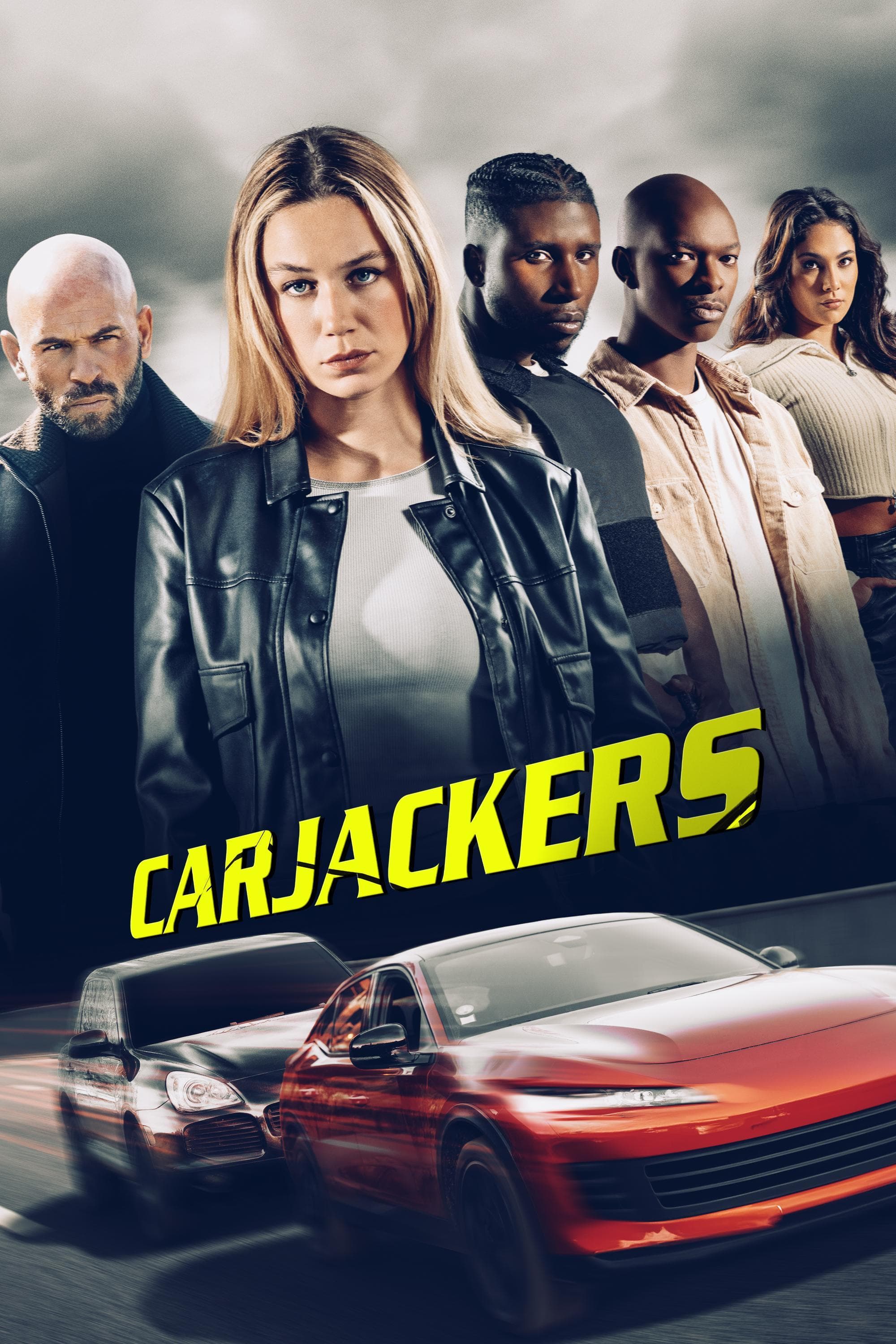 Carjackers-720P