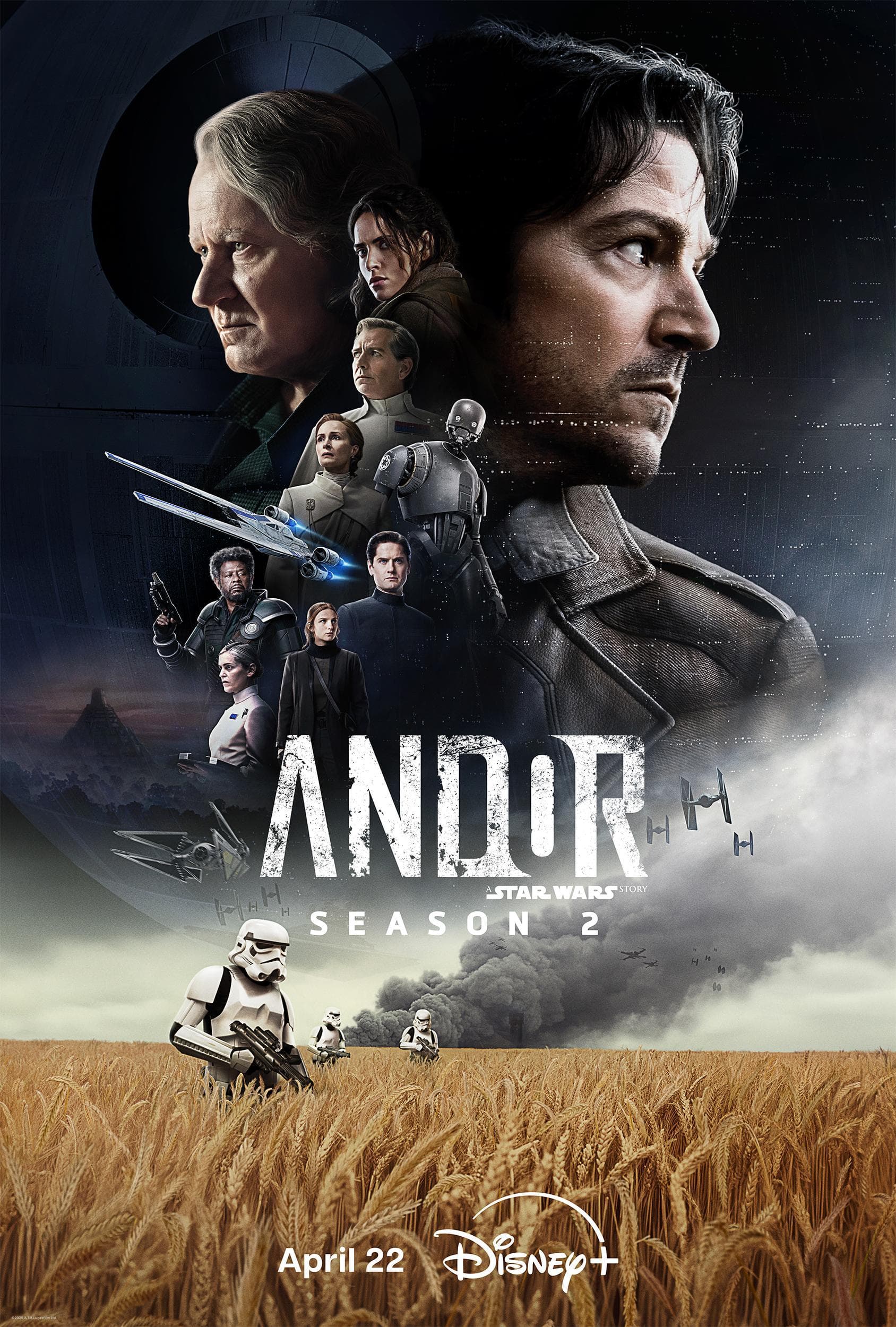 Andor-S2E9-1080P