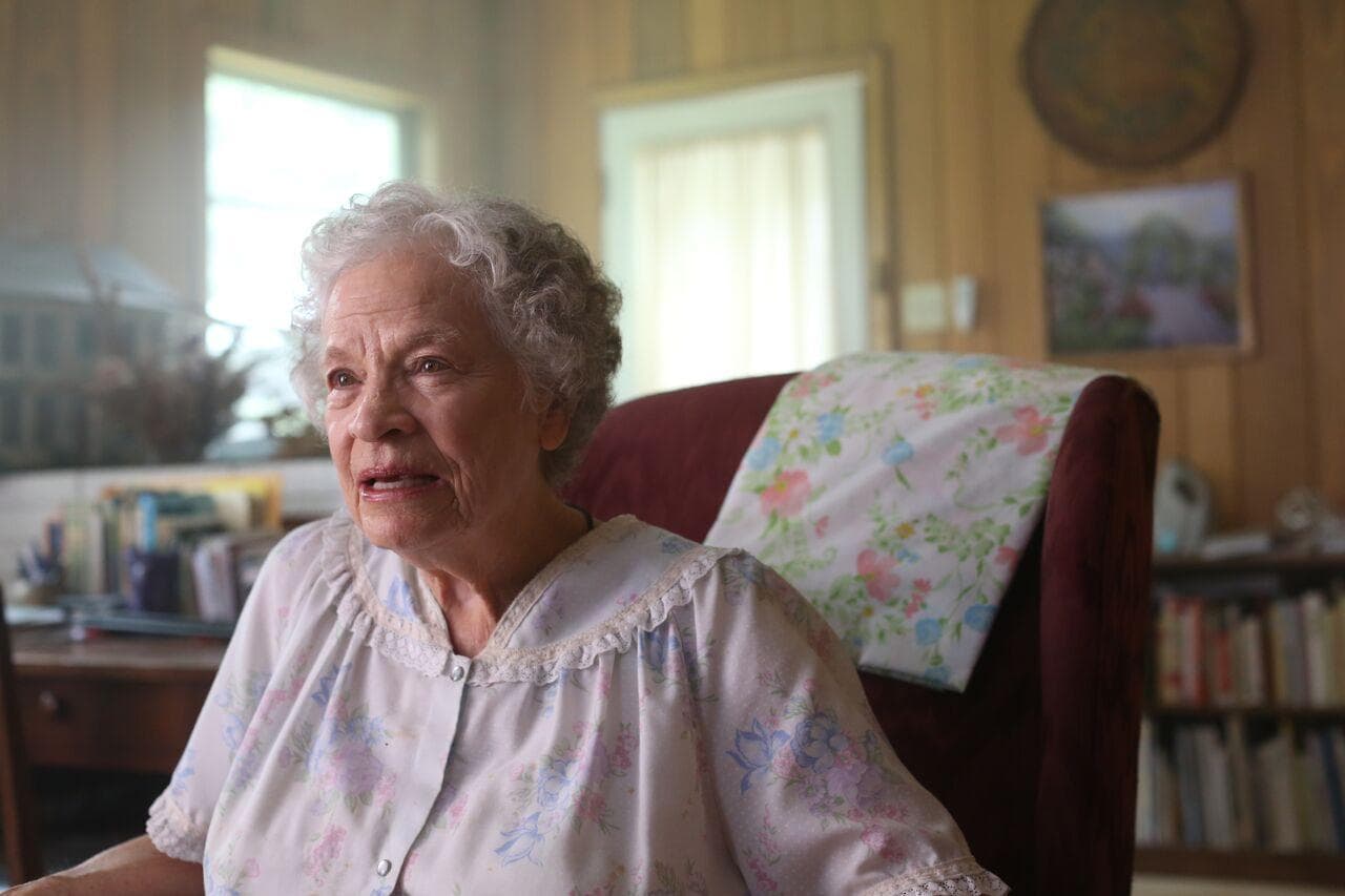 Here we go again.. Season 3 downhill already..