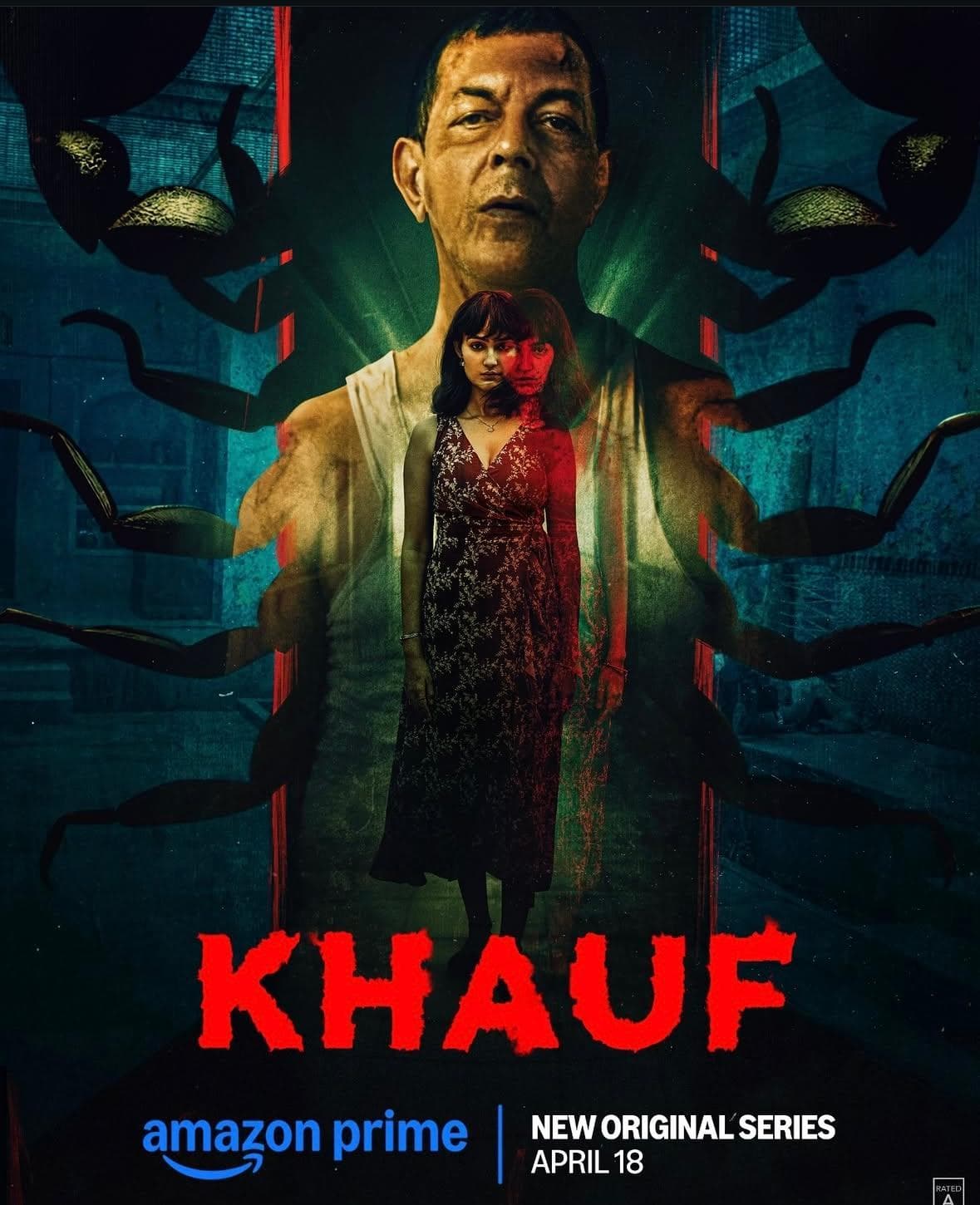 Khauf-S1E3-480P