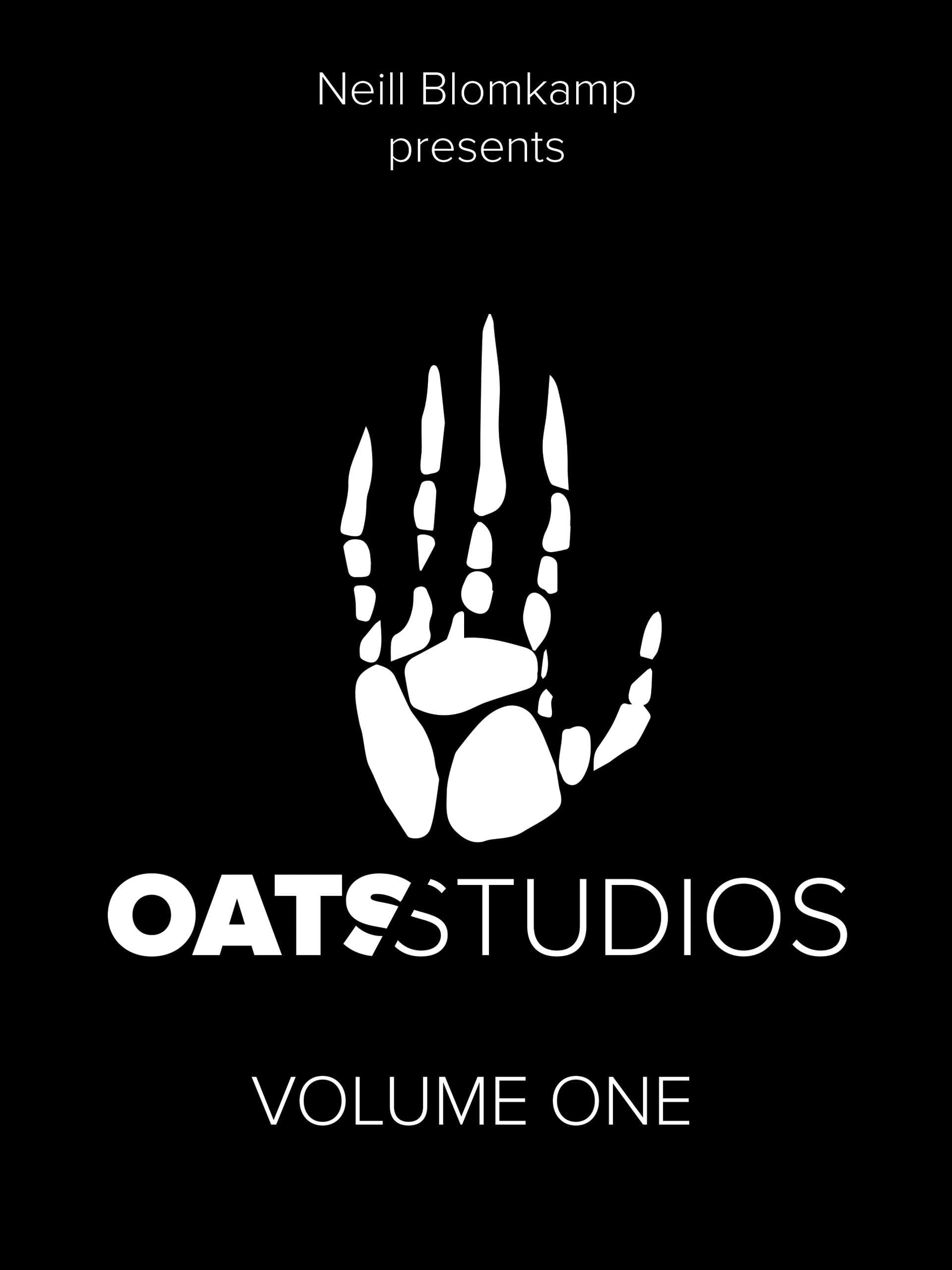 Oats Studios-S1E4-720P
