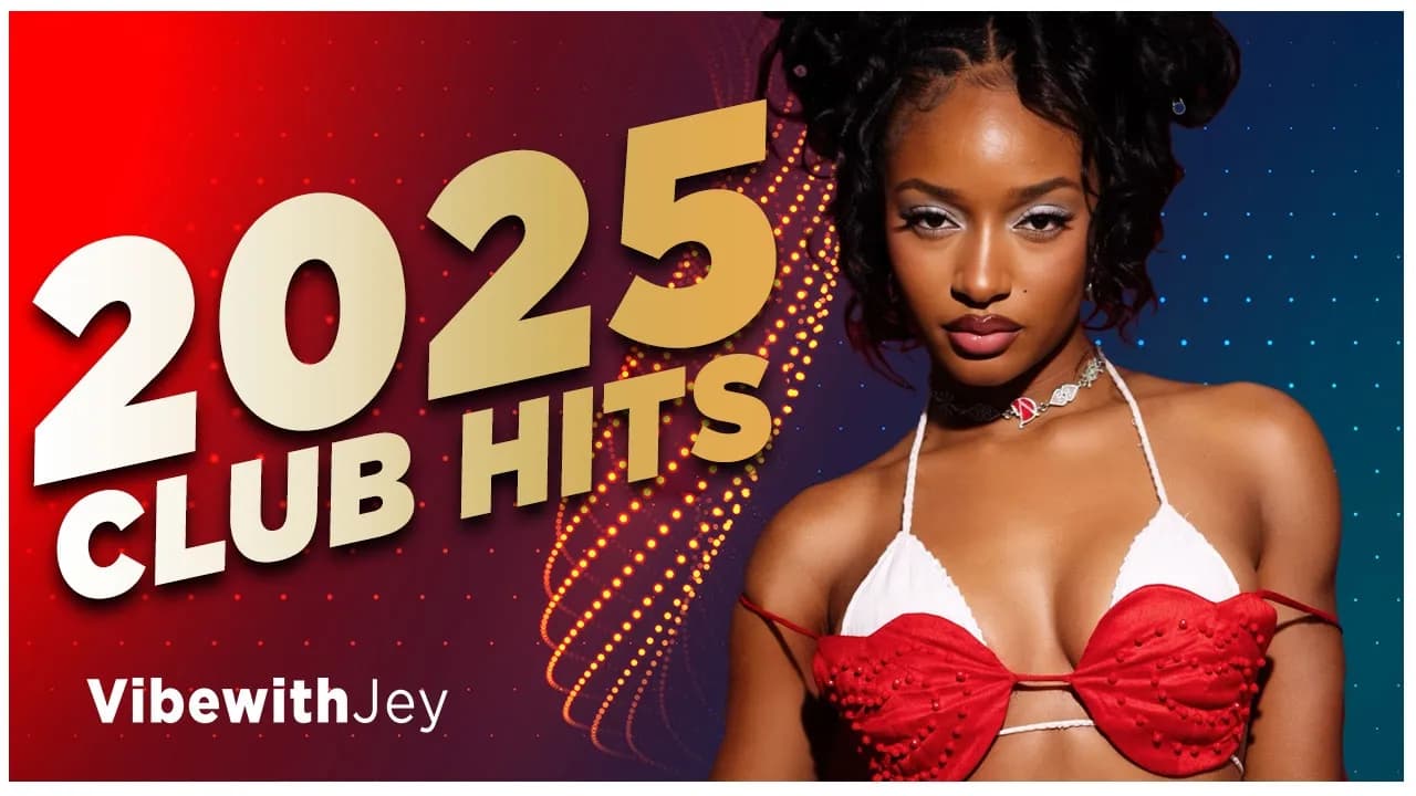 🔥 Latest DJ Naija Mix 2025 | Best Afrobeats, Afro Pop & African Music 2024 songs! Bien, Bien Songs 🔥