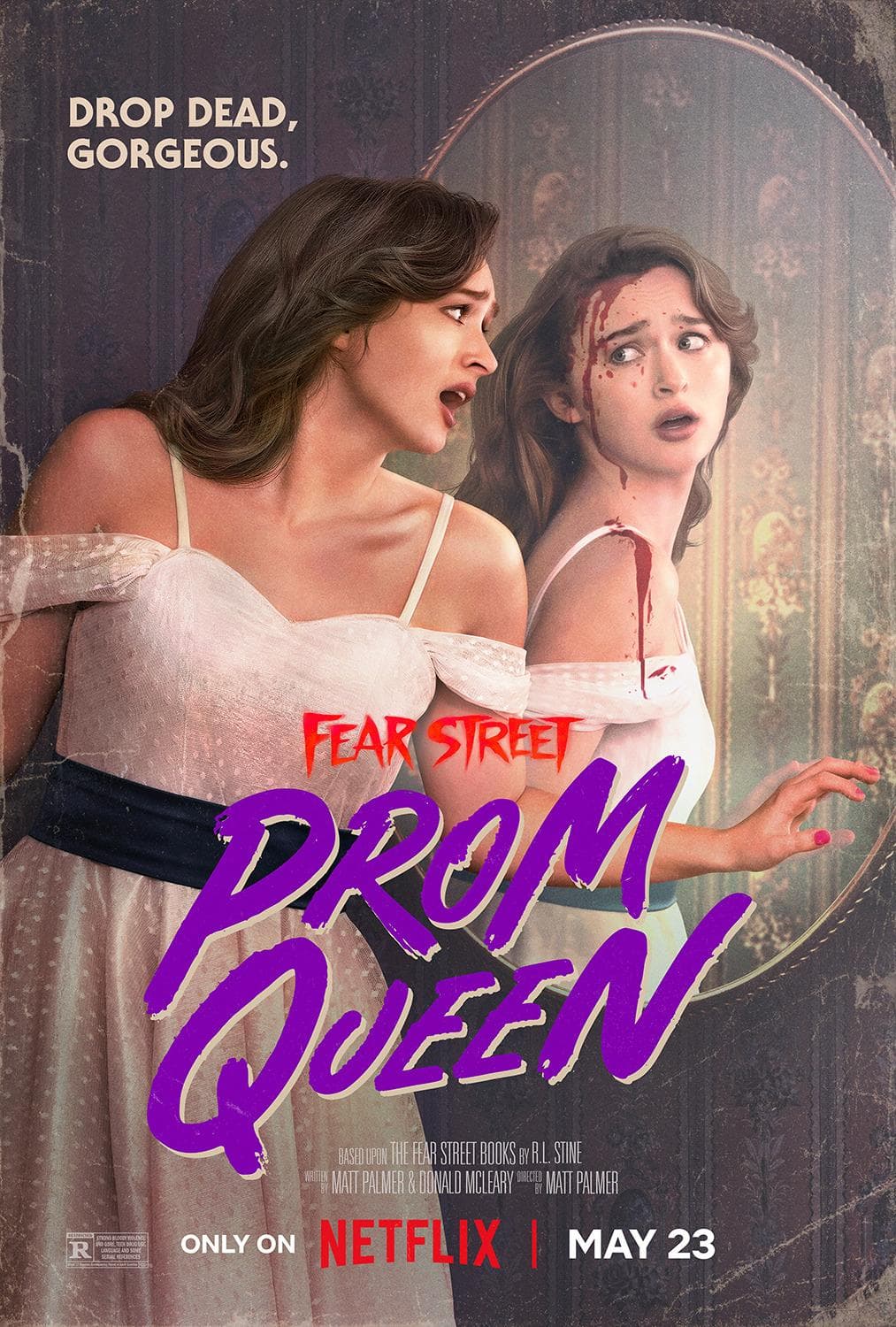 Fear Street: Prom Queen_360P