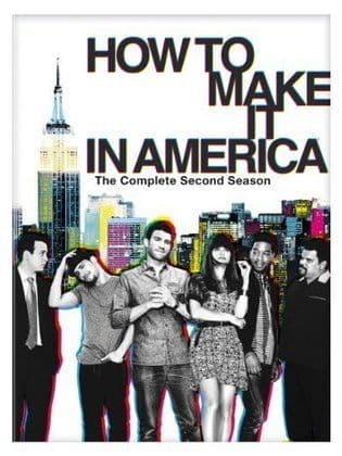 How to Make It in America-S2E8-720P