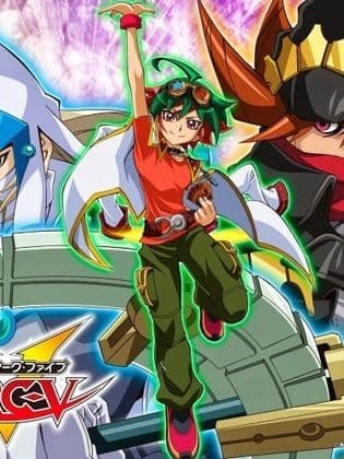 Yu-Gi-Oh! Arc-V-S1E129-720P
