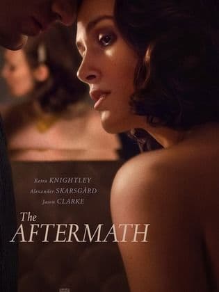 The Aftermath-720P