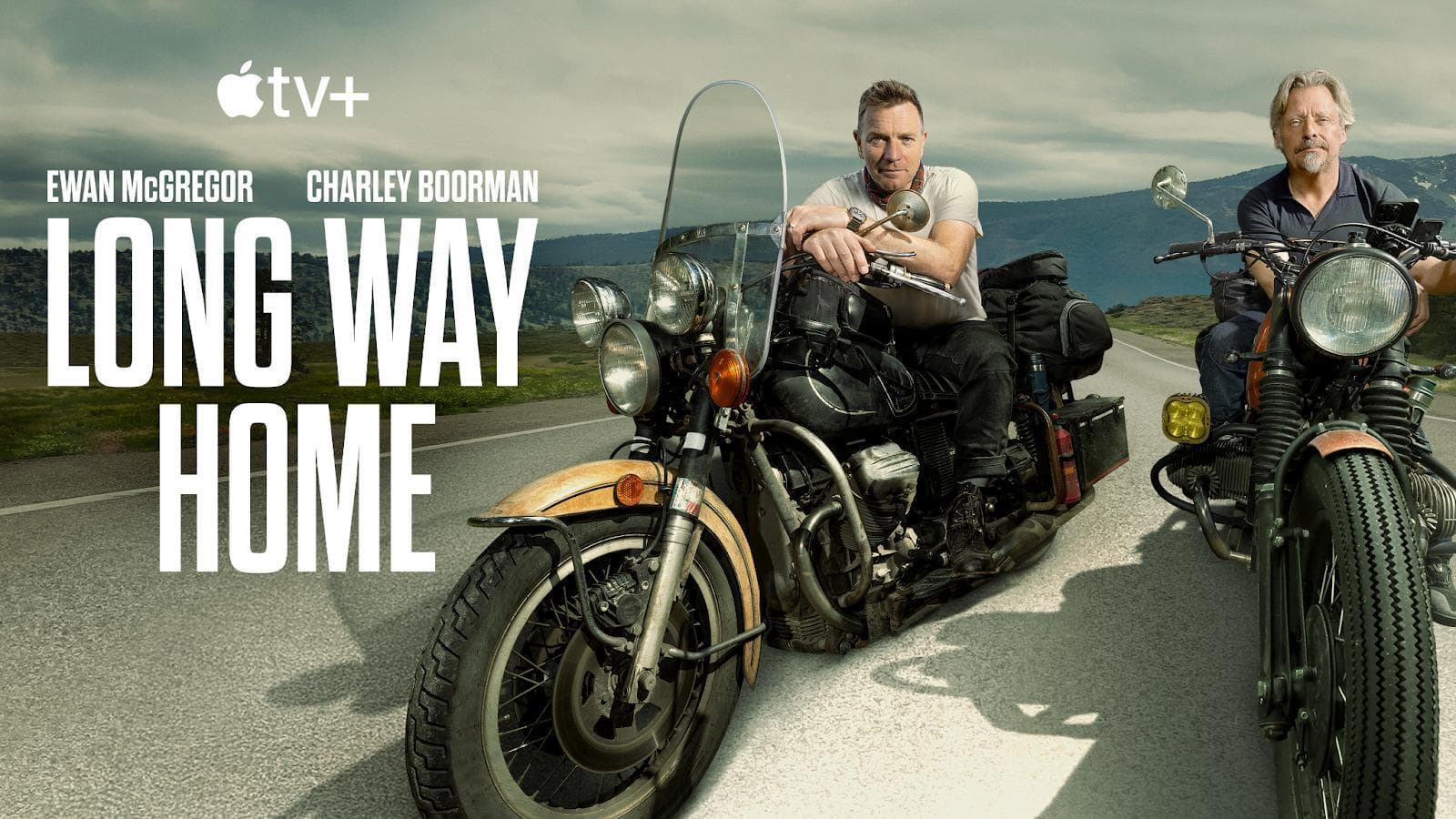 Long Way Home-eng-S1E3-1080P