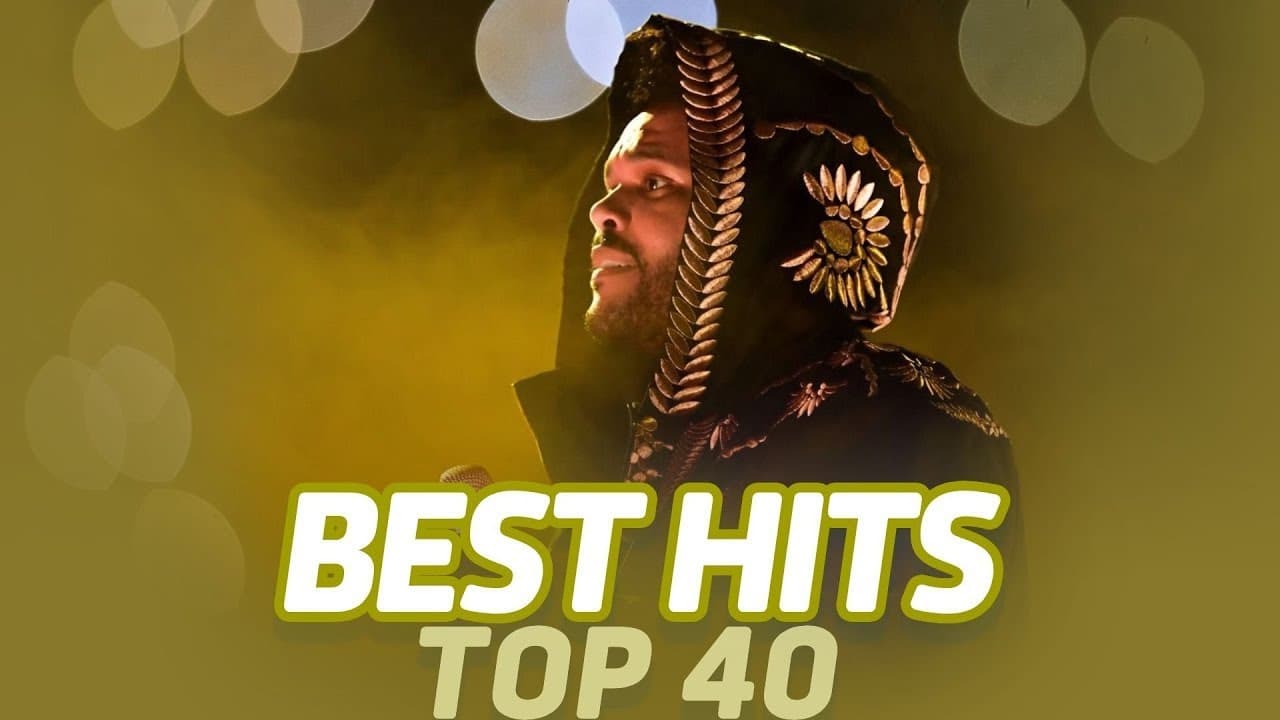 UK TOP 40 Best Hits 2025 🔥 UK Charts 2025 Top 40 This Week 🔥 Pop Music Mix 2025