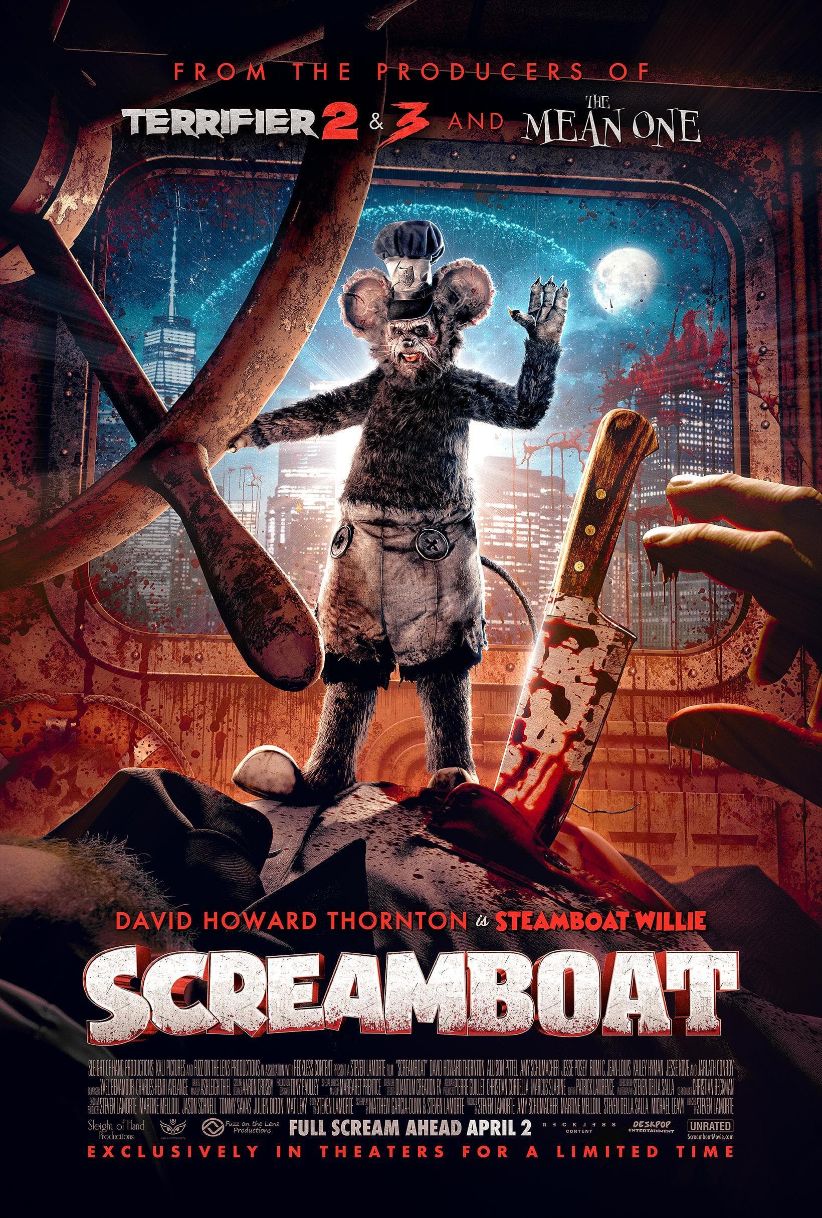 Screamboat-720P