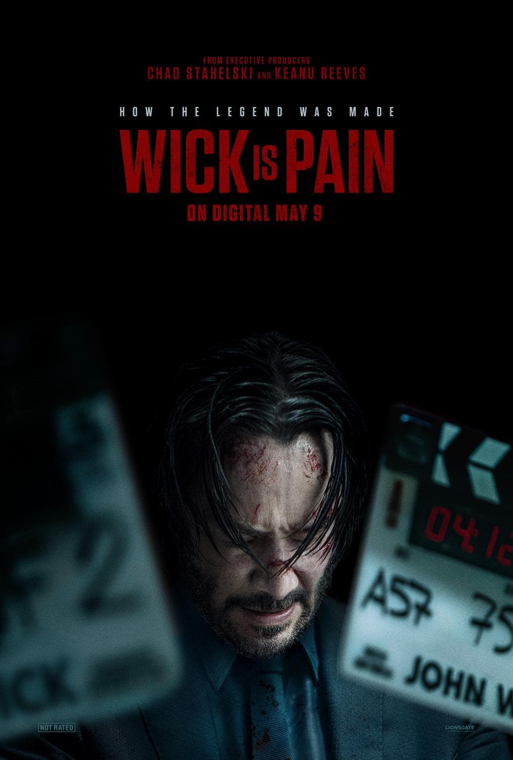 Wick Is Pain WEBRip 720p_720p