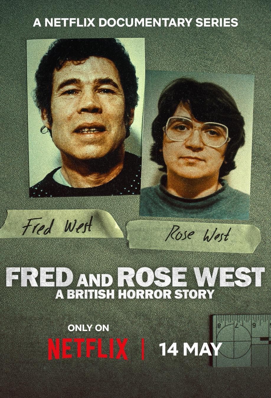 Fred & Rose West: A British Horror Story-S5E3-480P