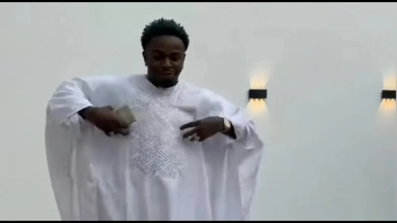 MIX R.A.P IVOIRE (Didi b aladji toutouya - Himra - Suspect 95 - Kiff no beat ...)