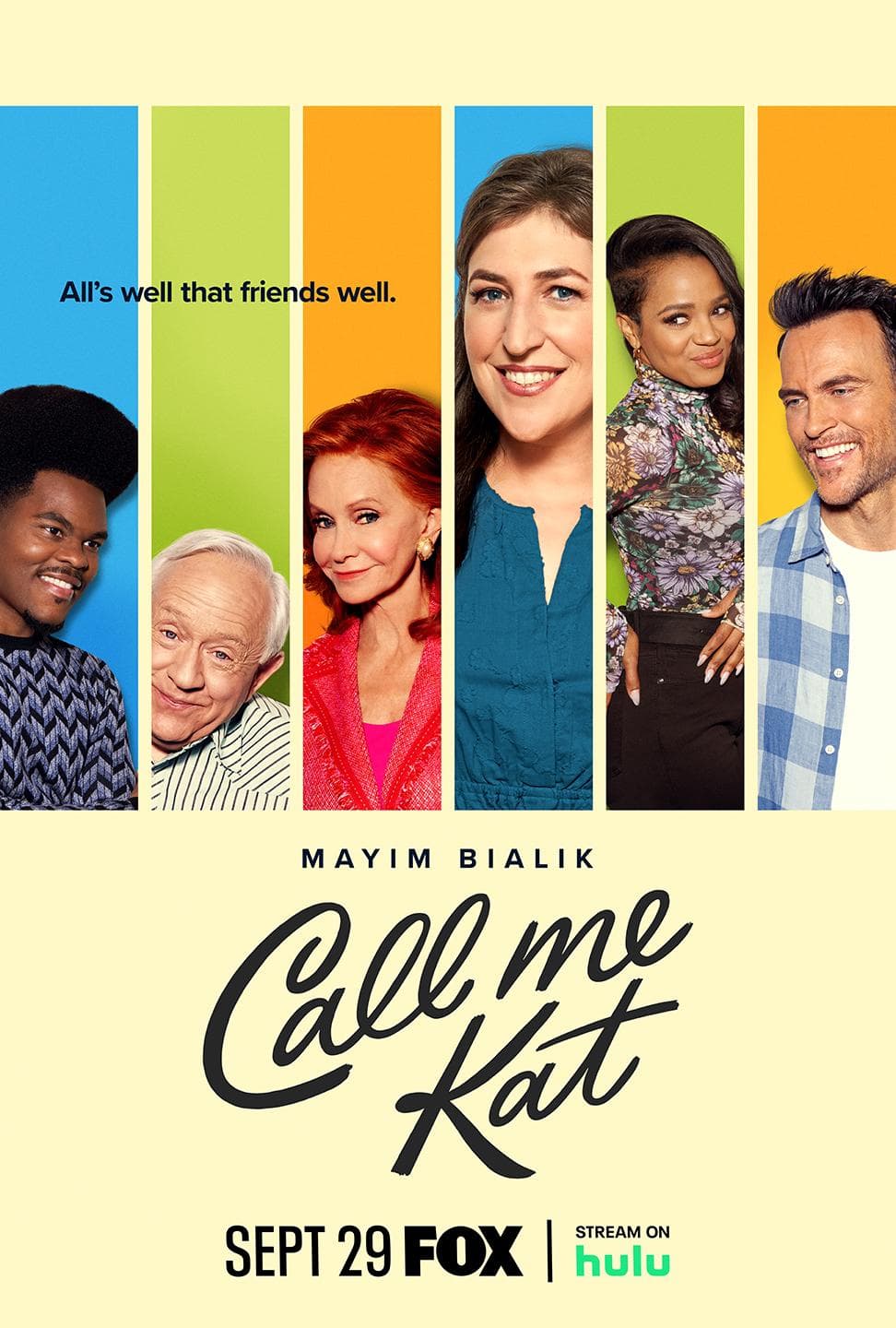 Call Me Kat-S3E19-360P