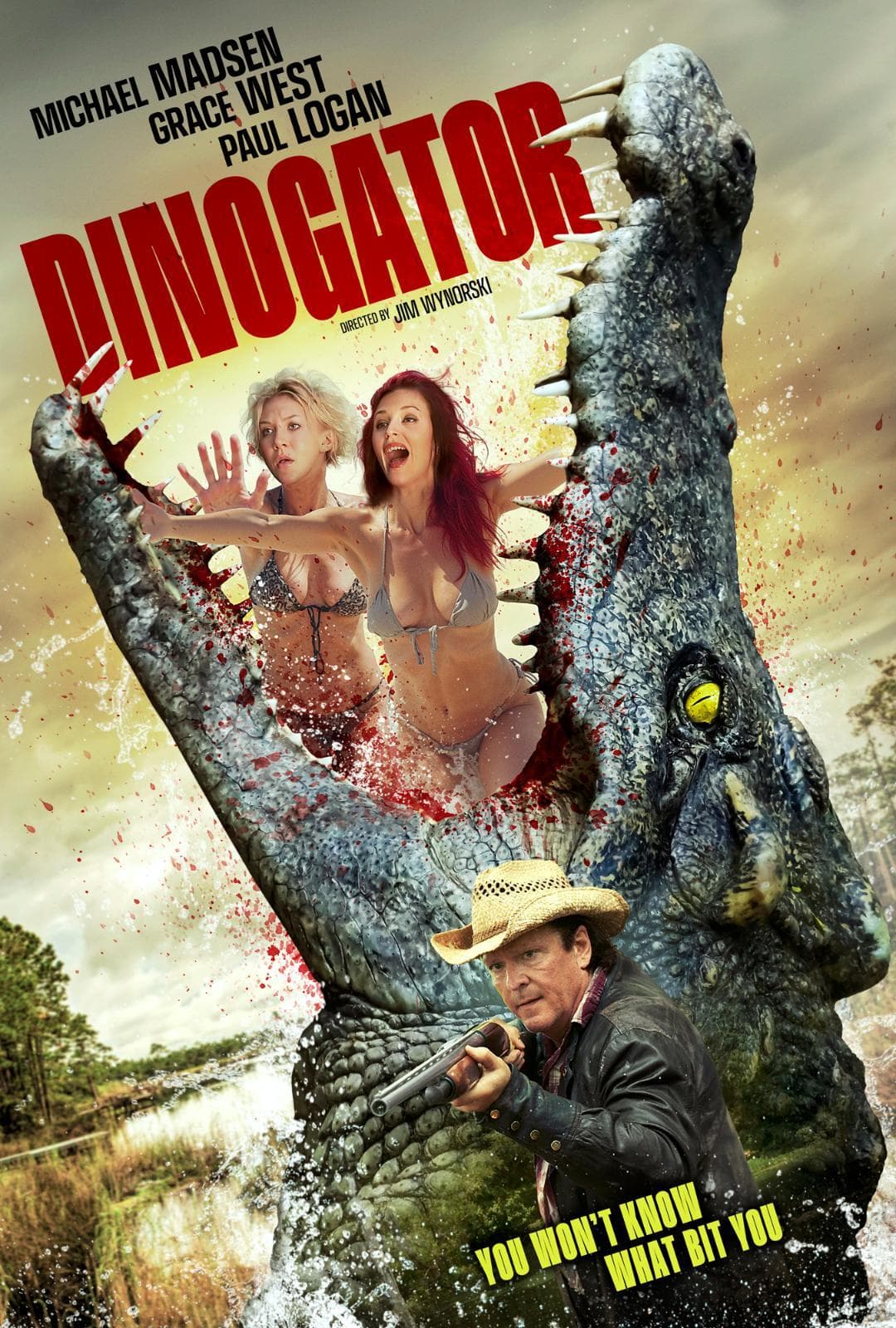 DinoGator-480P