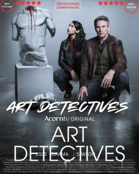 Art Detectives-S1E3-480P