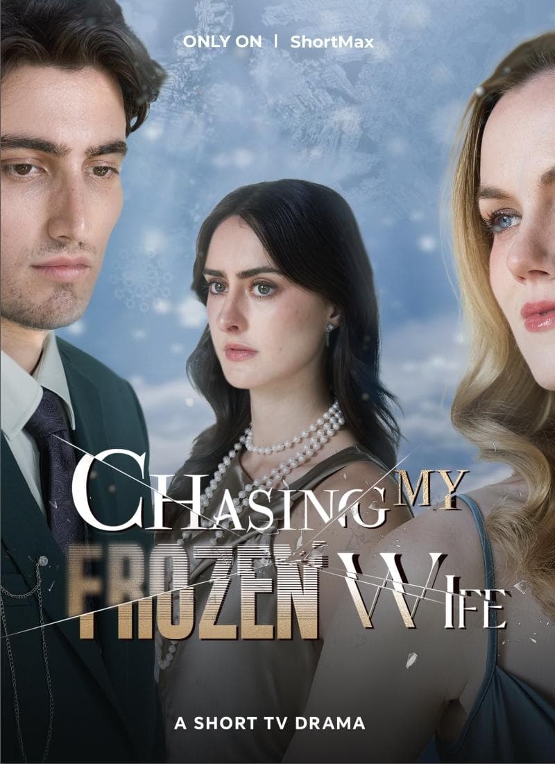 Chasing My Frozen Wife_1_1_720P