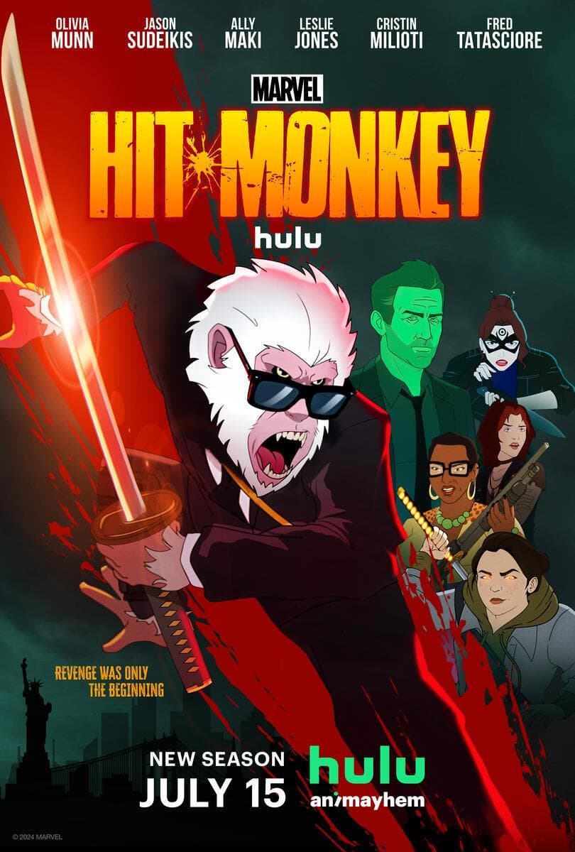 Hit-Monkey-S2E10-360P