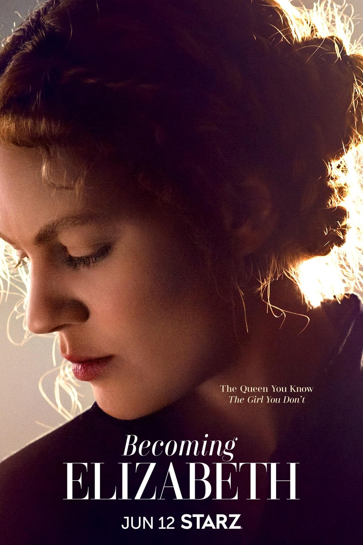 Becoming Elizabeth-S1E4-360P