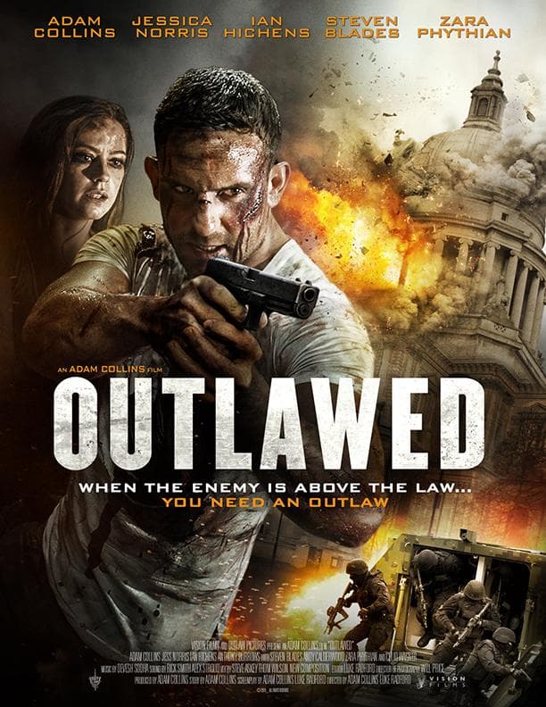 Outlawed_360P