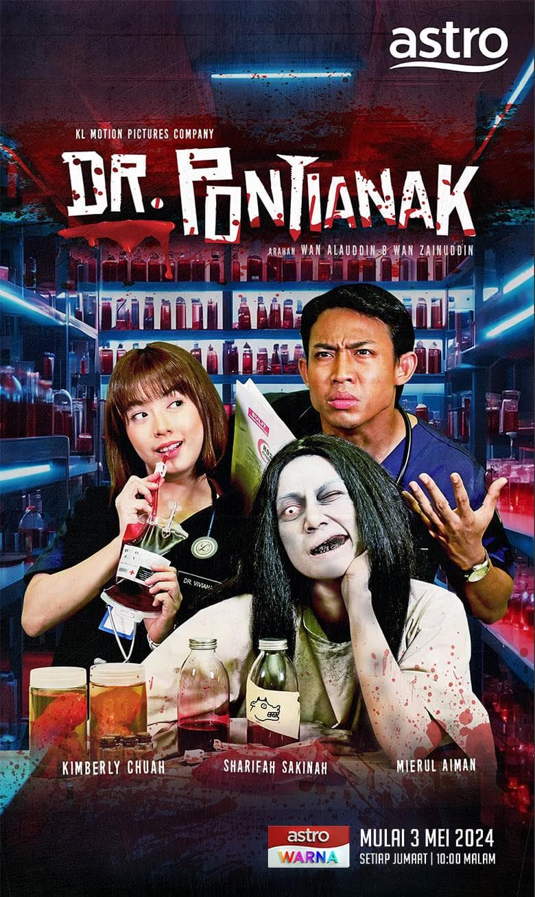 Dr. Pontianak_1_8_720P