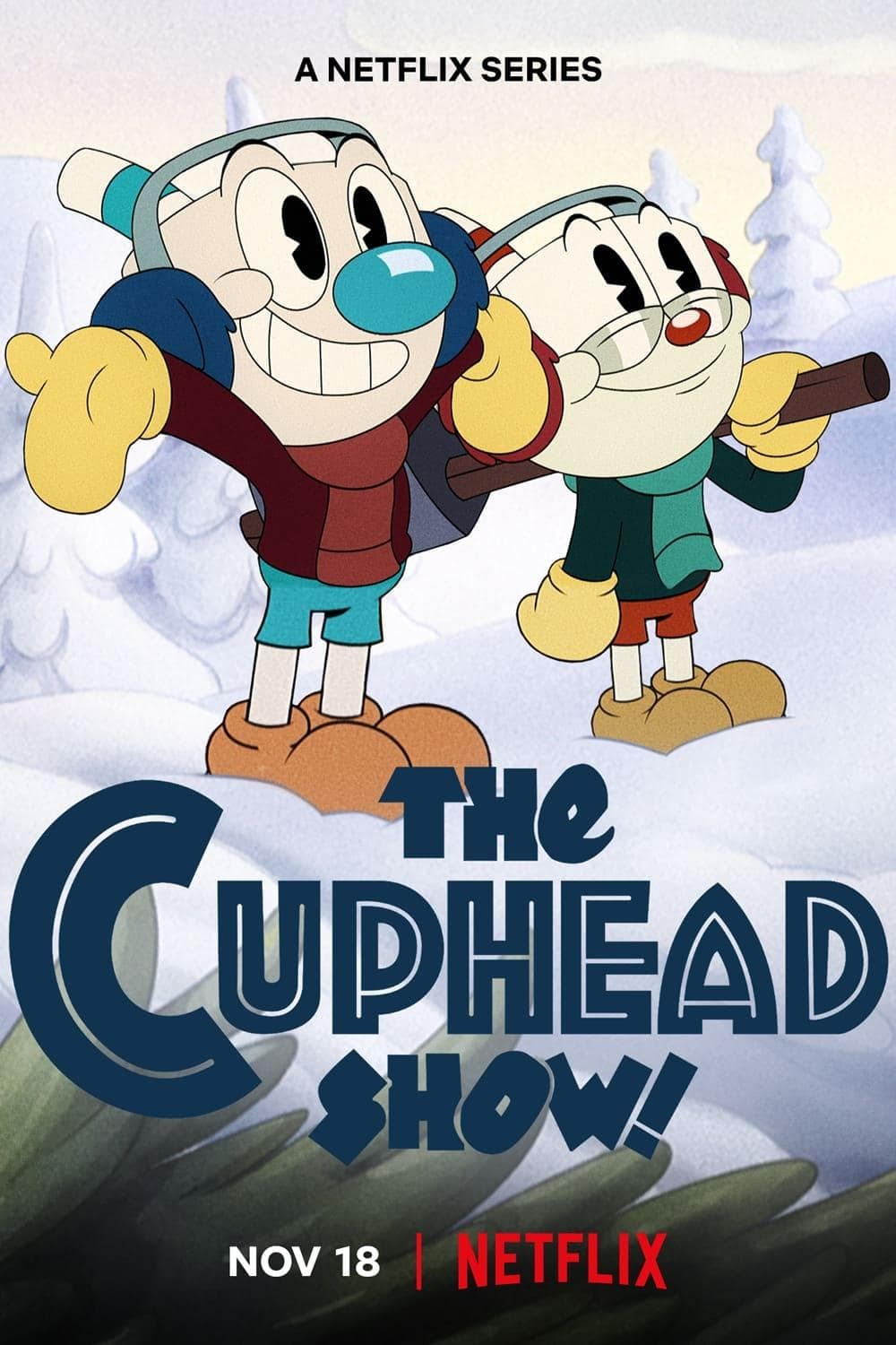 The Cuphead Show!-S1E3-480P