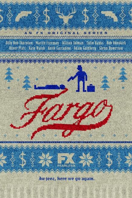 Fargo-S5E4-360P