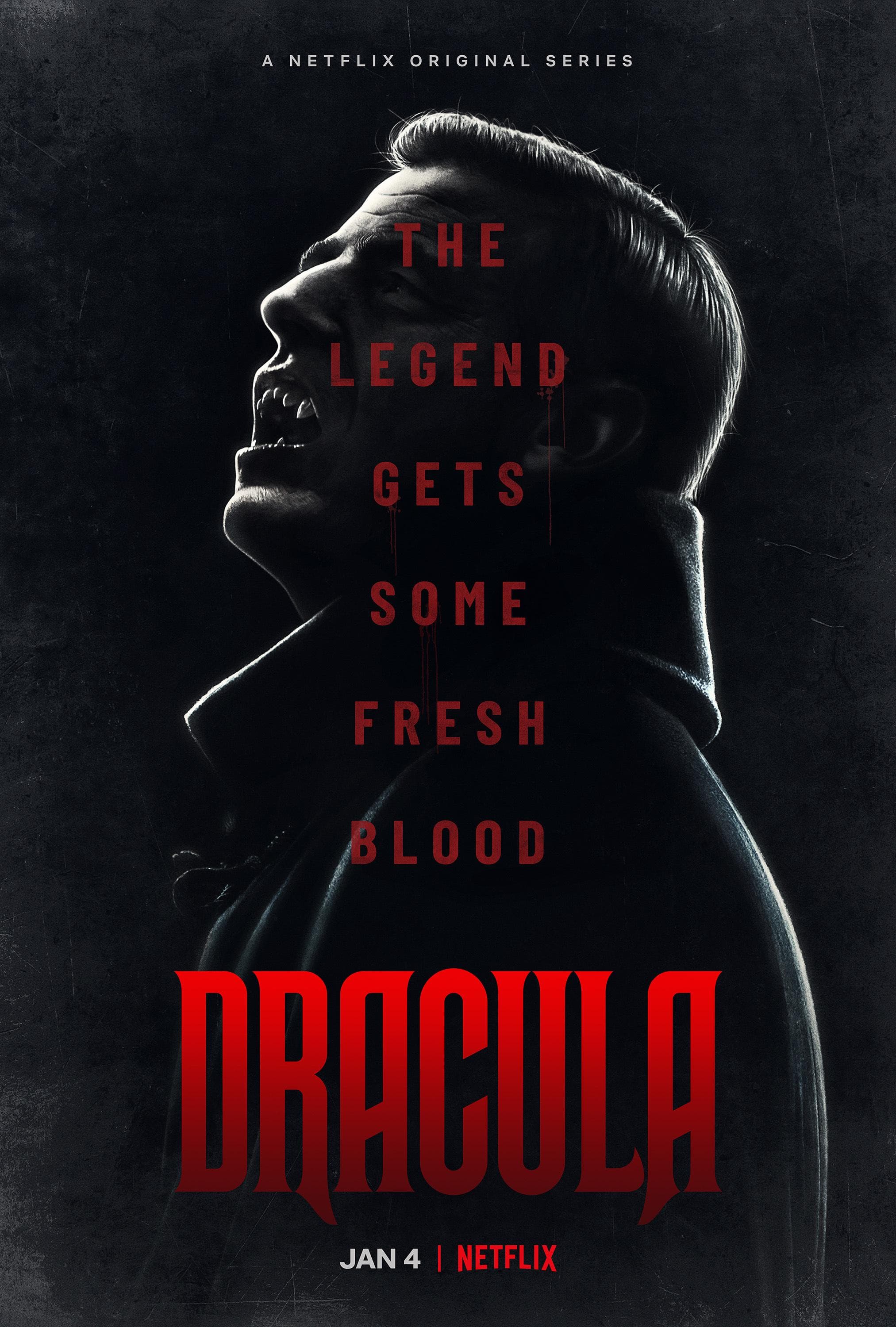 Dracula-S1E3-480P