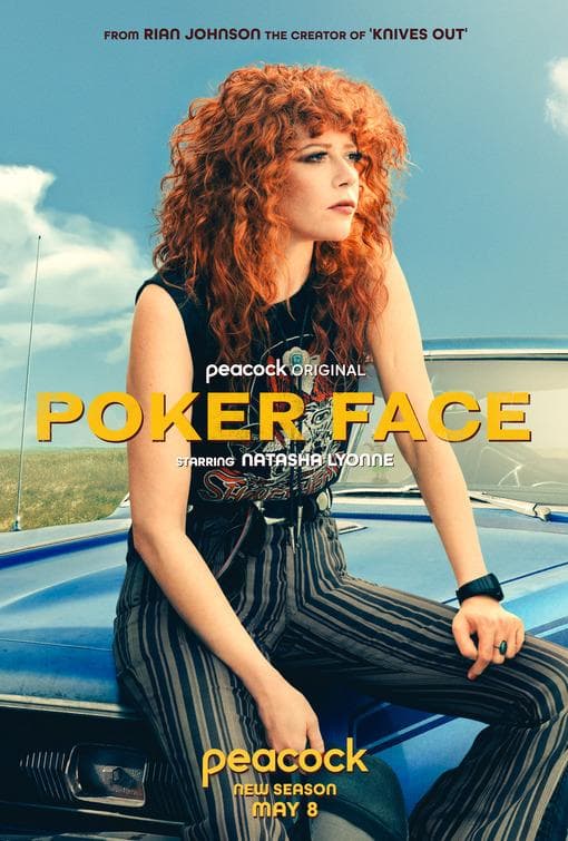 Poker Face-S2E12-480P