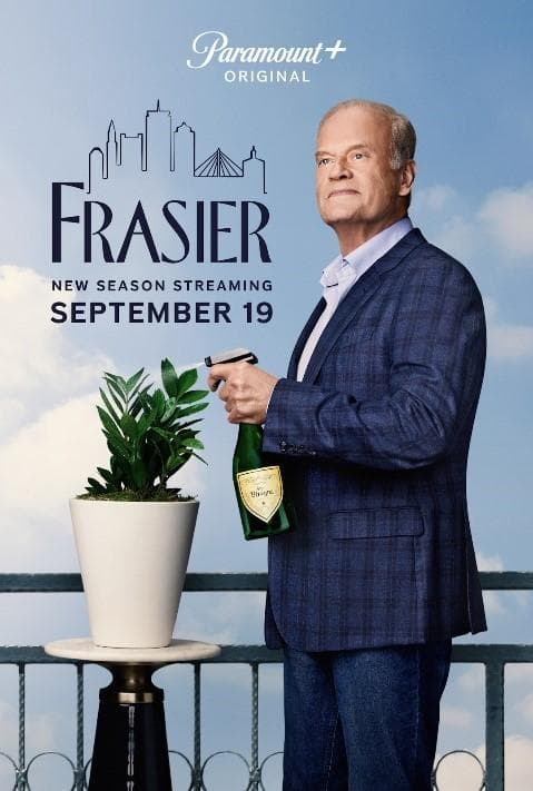 Frasier-en-S10E24-1080P