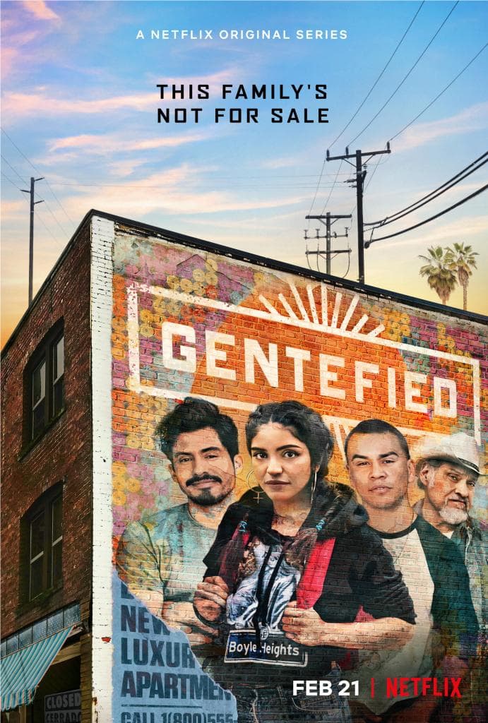 Gentefied-S1E5-360P