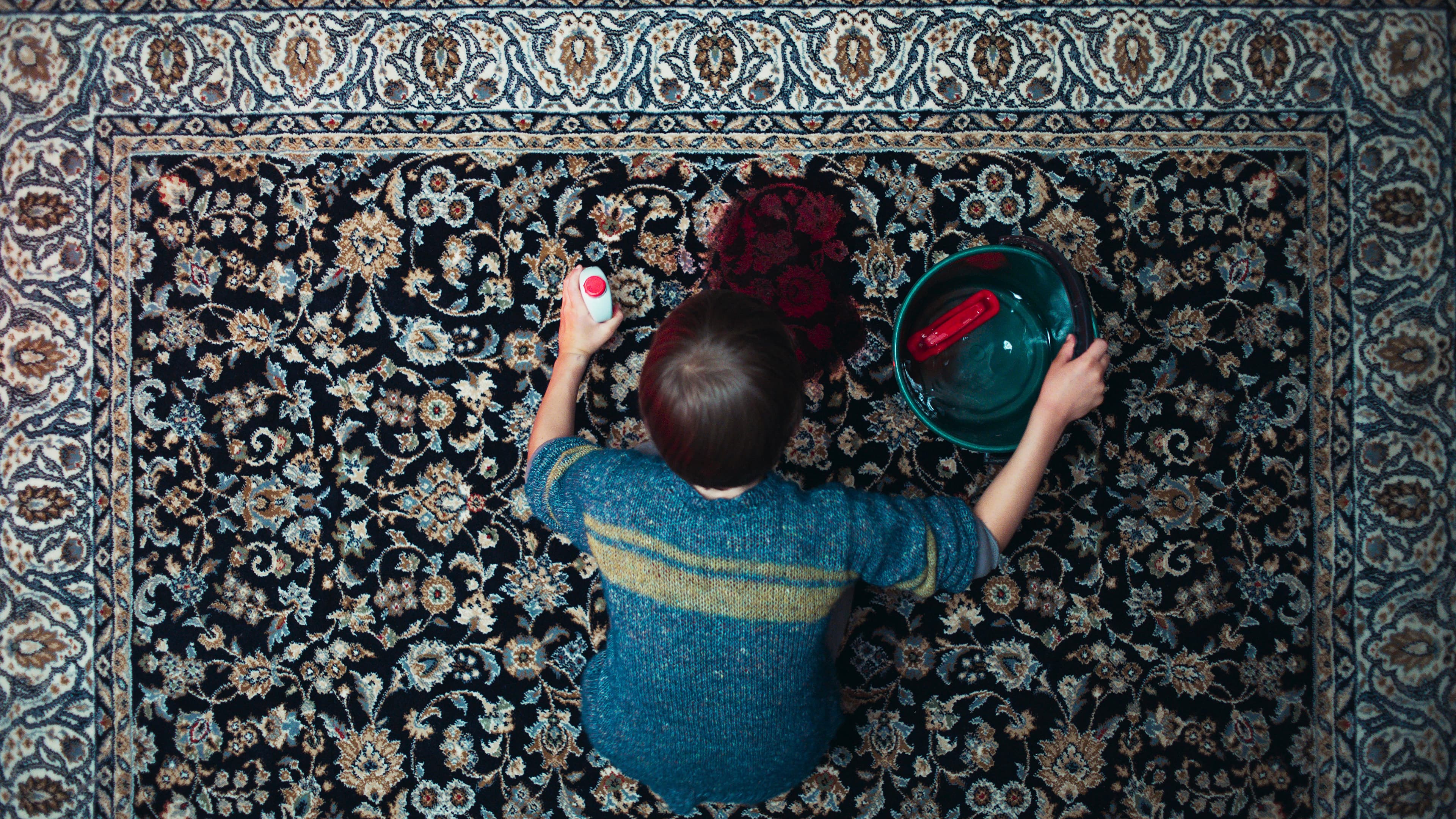 Great start. Bad end!