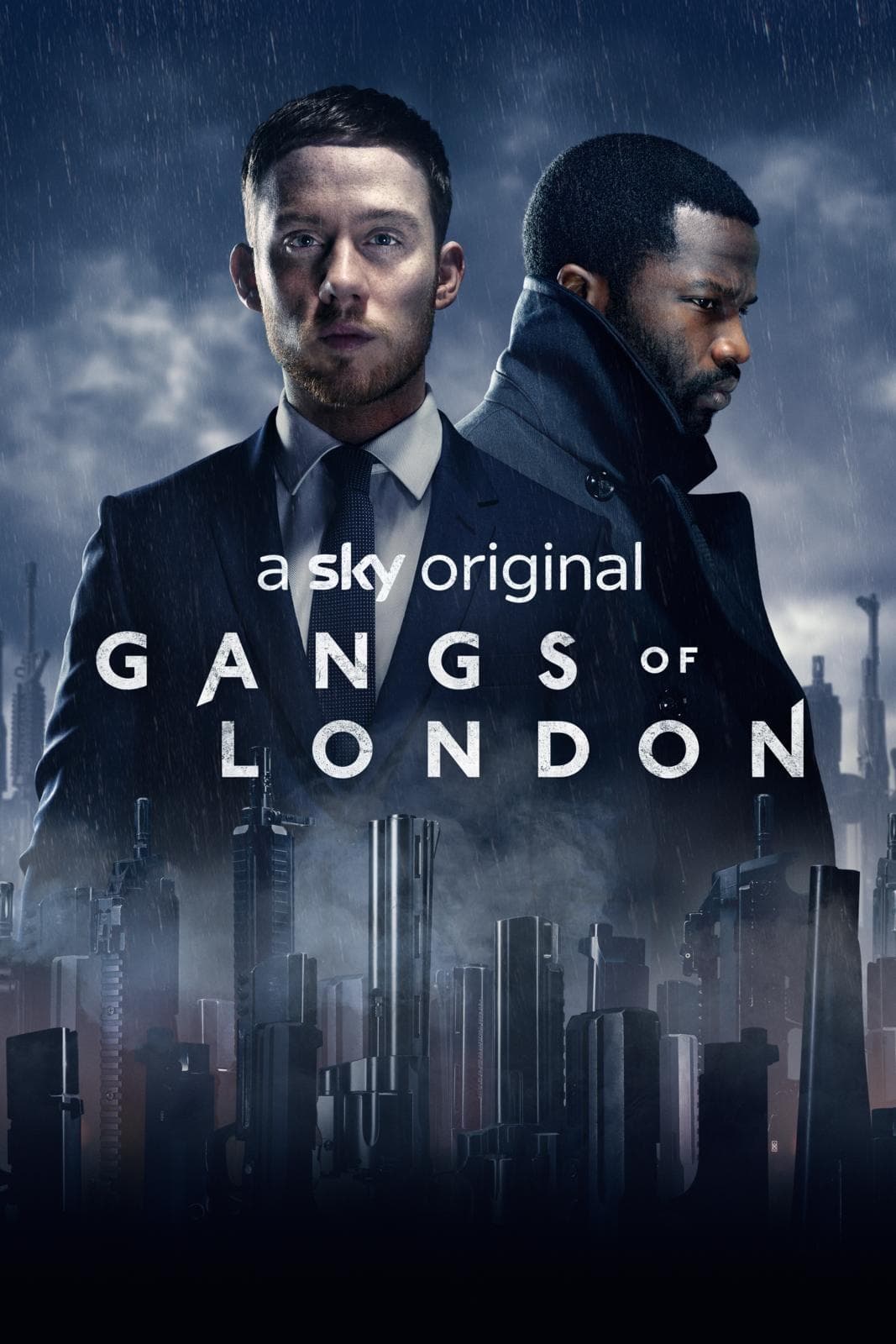 Gangs of London-S3E6-360P