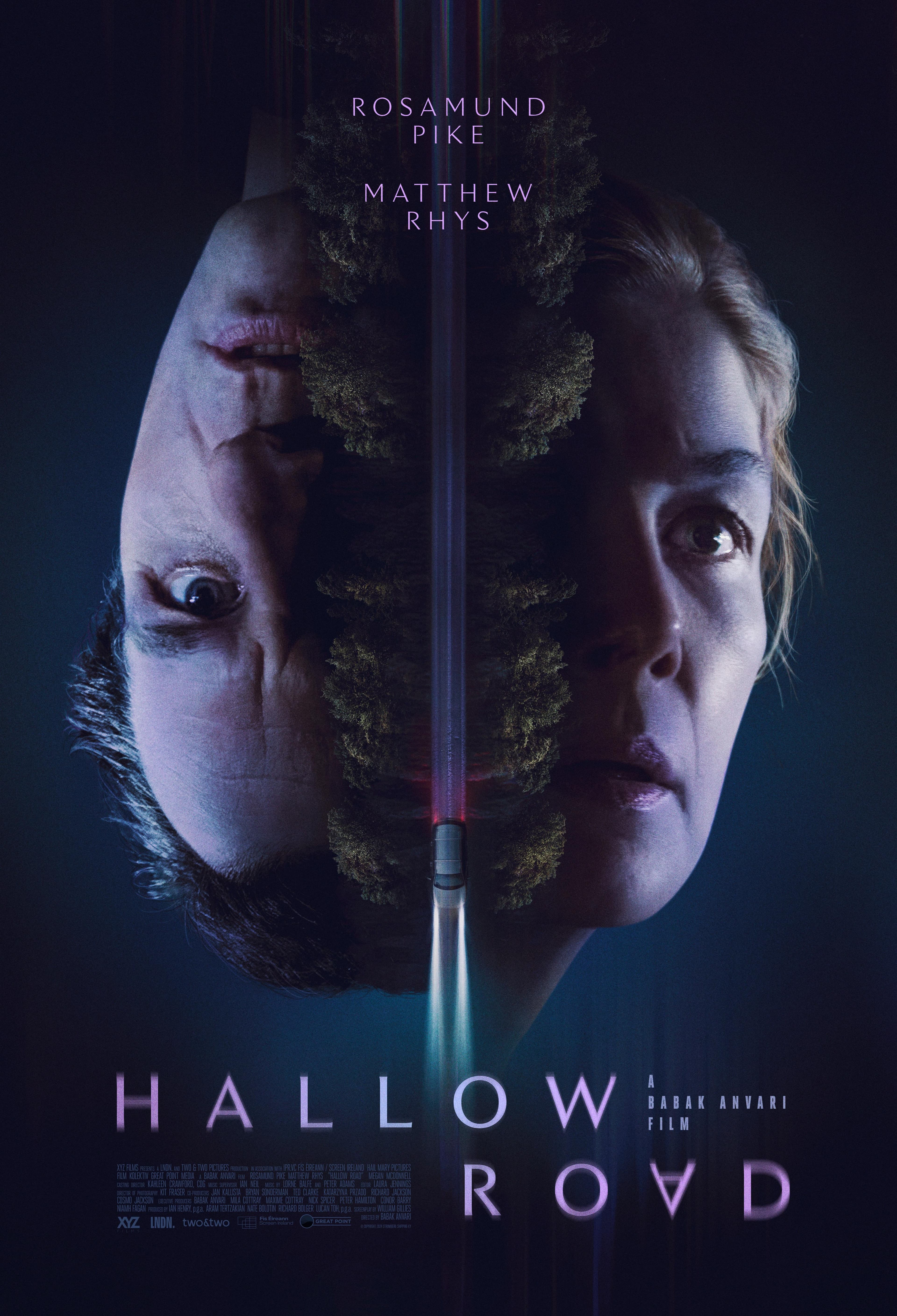 Hallow Road-480P