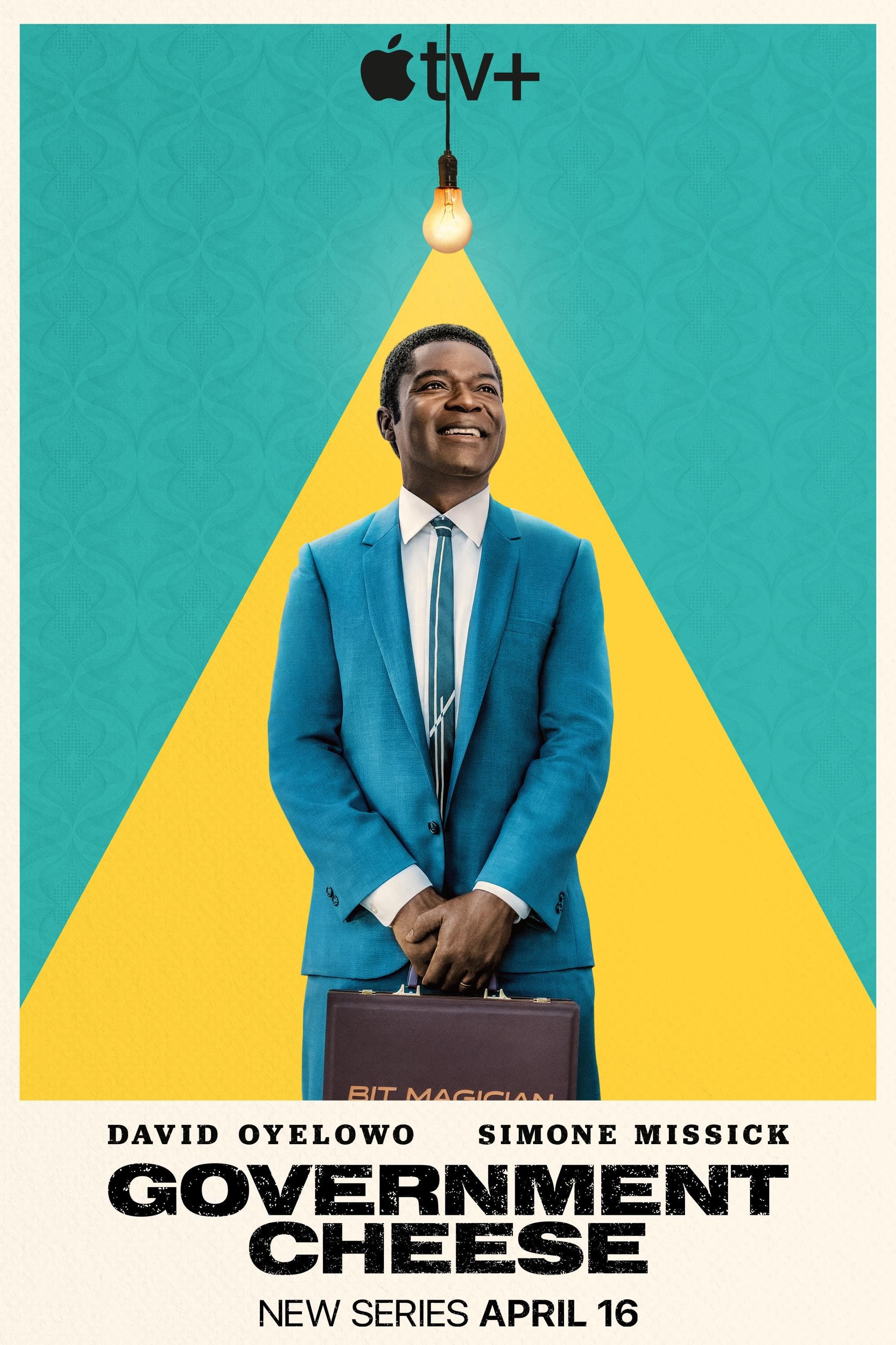 Father Facts, Figures, and Failures_360P