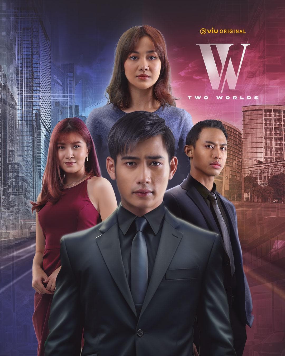W: Two Worlds (Malaysia)-S1E15-360P
