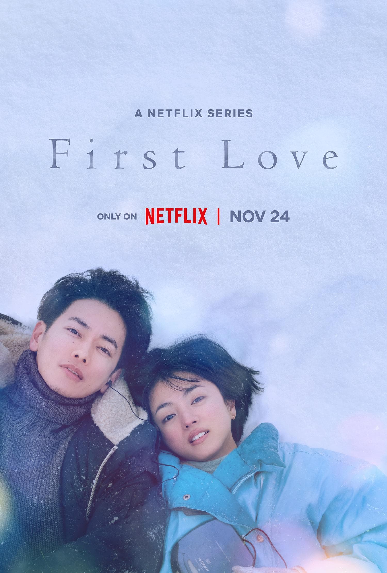 First Love-S1E15-360P