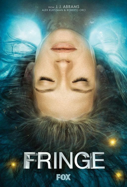 Fringe-S1E1-720P