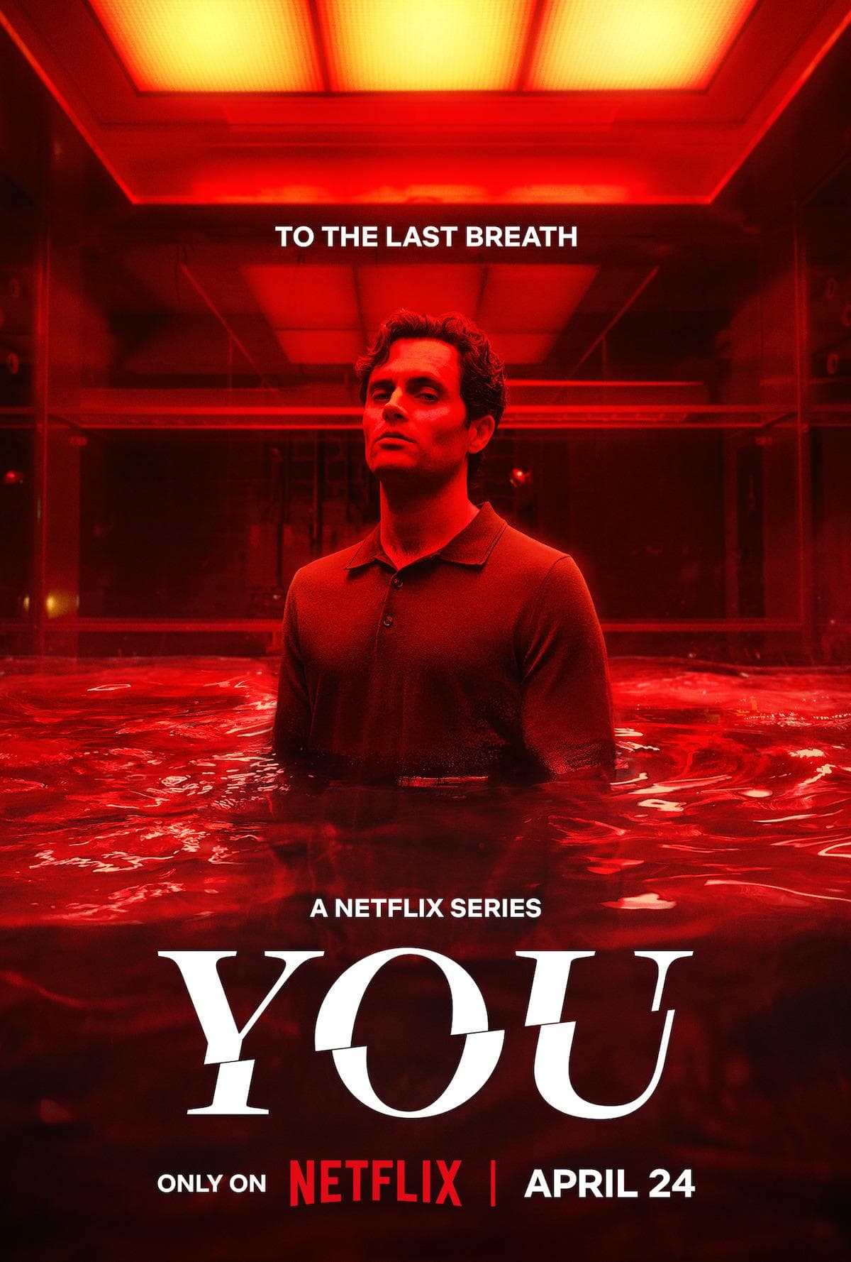 You-S4E8-1080P